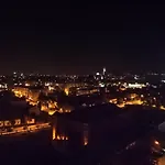Sky - Lagiewniki דירה קרקוב